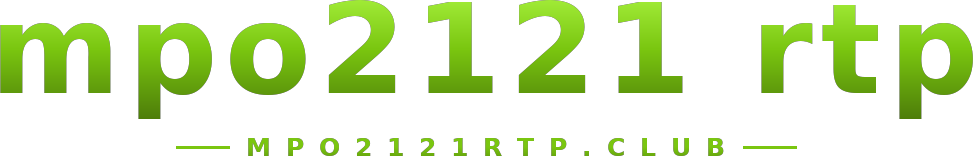 mpo2121 rtp logo